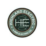 Highland Electric in St Paul, MN has been serving clients in the area for over 50 years for the best in quality and service. Backed by years of experience, we have the tools and skills to take care of a broad range of residential and commercial electrical services. Our services include lighting installation and upgrades, wiring repair, circuit protection, business security systems, elevator maintenance, industrial electric signs, etc. We have worked hard to obtain our trusted and reputable name, and we are ready to show any new client why we are the best in St. Paul. When looking for the best in electrical maintenance and repair, for your home or business visit us at highland-electric.com to learn more about our services or request an appointment.

Highland Electric

2333 Waters Dr, St Paul, MN 55120

(651) 690-1551

https://highland-electric.com/