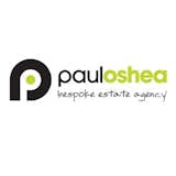 You need someone to help you sell your house, or help you find that perfect new home in which to live - and it would just so happen that our own team here at Paul O’Shea Homes is the Agent you need! As experts in offering bespoke estate agency services, you won’t find anyone more suitable to help you out than us - so, give us call on 020 8681 7000 for sales and lettings, by sending us an email to sales@paul-oshea.co.uk or lettings@paul-oshea.co.uk, by visiting out website at paul-oshea.co.uk to use our live chat services, or why not even come on down to see a member of our team in person at our office at Airport House, Purley Way, Croydon, CRO OXZ today.

Paul O'Shea Homes

Airport House, Purley Way, Croydon CR0 0XZ

020 8681 7000

https://www.paul-oshea.co.uk/