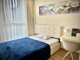 Third Bedroom with great atmostphere !