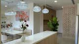 The beauty of apartment is we feel right Homes for living !