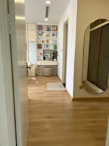 Walkin Closet