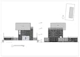 Elevation 2+3