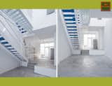 Simple design for make sure construction cost lower than 25k 