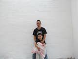 MT&A and kids of owner 