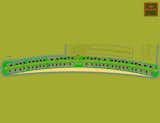 Master Plan 62 villa