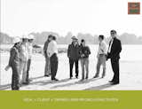 Second Owner of land Mr Dao Hong Tuyen 