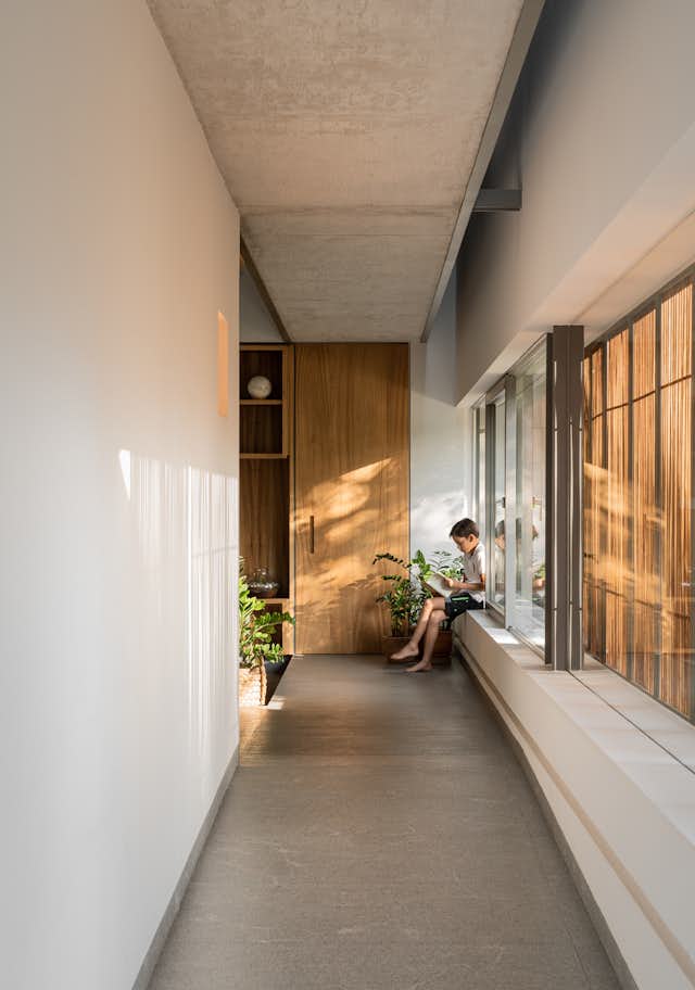 photo-10-of-14-in-kr-house-by-ravstudio-dwell