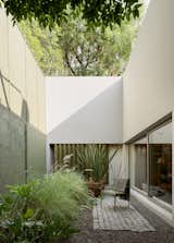 Exterior and House Building Type  Photo 13 of 14 in KR HOUSE by RAVSTUDIO