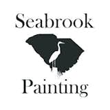 You need professional property painting services in and around Charleston, but you are struggling to find someone you trust to do the work. Well, don’t panic – our team here at Seabrook Painting can help you out with anything that you might need. As professionals in the property painting industry, and with five-star reviews from our past clients, we can offer the highest standard of painting support for your home. Get the job done right with our services today; give a member of our team a call today on 843-751-5664, visit our website at charlestonpainters.com, or even come down to our main office at 1180 Crab Walk, Charleston, SC 29412. See how we can help give your home or property a new lease of life today!

Seabrook Painting

1180 Crab Walk, Charleston, SC 29412

(843) 751-5664

https://charlestonscpainters.com/
