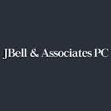 JBell& Associates PC is proud to be the leading firm in the Houston, TX area for complex, high-end divorces. When there are substantial assets and property involved, divorce proceedings can often be long, drawn-out, and usually take its toll on the whole family. We work quickly and efficiently to get our clients the outcome they desire, whether that be property division, custody arrangements, or spousal support, if applicable. Our attorneys have years of experience with litigation and secured hugely successful outcomes. We look for the specifics of each case to create a plan to better serve our clients. Whether you're worried about custody and your child is with your ex, or you worry about the fair division of property, we can help. To learn more about our firm, visit https://highenddivorcelawyer.com/. 

JBell & Associates PC

440 Louisiana St #200, Houston, TX 77002

866-709-5525

http://highenddivorcelawyer.com/