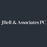 JBell& Associates PC is proud to be the leading firm in the Houston, TX area for complex, high-end divorces. When there are substantial assets and property involved, divorce proceedings can often be long, drawn-out, and usually take its toll on the whole family. We work quickly and efficiently to get our clients the outcome they desire, whether that be property division, custody arrangements, or spousal support, if applicable. Our attorneys have years of experience with litigation and secured hugely successful outcomes. We look for the specifics of each case to create a plan to better serve our clients. Whether you're worried about custody and your child is with your ex, or you worry about the fair division of property, we can help. To learn more about our firm, visit https://highenddivorcelawyer.com/. 

JBell & Associates PC

440 Louisiana St #200, Houston, TX 77002

866-709-5525

http://highenddivorcelawyer.com/  Photo 1 of 1 in JBell & Associates PC by JBell & Associates PC