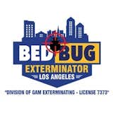 Bed bugs can infest your bed, hiding in your couch, or even find their way behind walls. If you’re experiencing itchy feelings at night or waking up with unexplainable bug bites, bed bugs might be the issue. At Bed Bug Exterminator Los Angeles, we are proud to offer full-service bed bug removal to Los Angeles, CA, and surrounding areas. Our technicians are licensed and insured. We can perform extermination with our proprietary blend, as well as inspections to determine the severity of the infestation. We can handle all types of pest removal, such as ants, termites, insects, and wildlife. Don’t go another minute living with unwanted bed bugs; we can help. To learn more about us, our services, or to request a quote, visit us online at www.topclasspestexterminators.com. 

Bed Bug Exterminator Los Angeles

10250 Constellation Blvd, Los Angeles, CA 90067

323-736-5600

https://www.topclasspestexterminators.com/