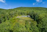 Set among the Berkshire Hills