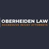 Regarded as the top personal injury firm in Los Angeles, CA, Oberheiden & Bell - Injury Lawyers won’t stop until our clients get the settlement their injury case deserves. We represent clients in a variety of injury cases. Some of these case types, including auto accidents, worker’s compensation, medical malpractice, product liability. One reason you should consider our firm for your personal injury case is real results. You’ll always have a highly skilled attorney in your corner. With our firm, you’ll pay nothing up front, and we feature one of the lowest contingency fee rates of 25%. If you believe you have a personal injury case, don’t wait to contact our firm for assistance. We can get you more for your injuries. Find out more about us at https://www.lainjury.org/. 

Oberheiden & Bell - Injury Lawyers

777 E 12th St, Los Angeles, CA 90021

213-464-0354

https://www.lainjury.org/  Photo 1 of 1 in Oberheiden & Bell - Injury Lawyers by Oberheiden & Bell - Injury Lawyers