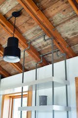  Photo 8 of 14 in The Dairy Barn by FPC Architects & Planners