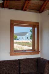  Photo 6 of 14 in The Dairy Barn by FPC Architects & Planners