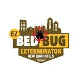 Are you looking for a one-stop-shop for all your bed bug removal needs? Bed bugs can be a real pain to eliminate from homes and commercial properties. But with the help of EZ Bed Bug Exterminator New Braunfels, You no longer have to worry. We probably serve the New Braunfels and surrounding area offering prevention, therapy, and follow up services. Our technicians are licensed and insured, with years of experience identifying and treating bed bug infestations. Are you unsure if you have a problem with bed bugs? Could it be something else? Contact us today for an inspection and get the answers you seek. Let us help you maintain a bed bug-free home. Learn more about us or inquire about a consultation by visiting us online at https://theamazingpestguys.com/new-braunfels-tx-pest-control/. 

EZ Bed Bug Exterminator New Braunfels

1786 Tristan Trail, New Braunfels, TX 78130

(210) 791-0344

https://theamazingpestguys.com/new-braunfels-tx-pest-control/