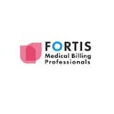 As your top-rated medical billing professionals in Dallas, TX, Fortis Medical Billing is the team that you can trust with accurate and compliant medical billing for your business. Our former FBI and OGI agents have served a range of providers, such as hospitals, surgery centers, physician groups, pharmacies, and laboratories. These professional auditors use comprehensive auditing services to reduce and prevent inaccurate payments, creating a smoother workflow and take away the headache of these complex medical billing practices. Fortis Medical Billing has a 95% claims rate, a 97% retention rate, and we are dedicated to you and your client base every step of the way. When you visit us online at fortismedicalbilling.com, you can find out more about our state-of-the-art medical billing and auditing services. Get started with Fortis Medical Billing today.

Fortis Medical Billing

5728 Lyndon B Johnson Fwy #200, Dallas, TX 75240

(214) 571-7163

https://fortismedicalbilling.com/ 