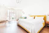 Hotel Savoy Grado - One bedroom suite