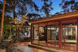 Exterior and House Building Type  Photo 3 of 14 in Chateaubriand by Taylor Snell - Sydney Country Living