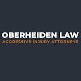 When you want to maximize the value on your personal injury case in Dallas, Oberheiden Law - Personal Injury Attorneys offers the legal help you need to get the financial compensation necessary to move forward with your life. Service clients all over Dallas, TX, we offer free consultations and are available nights and weekends to discuss your case. We understand that most law firms are unwilling to truly fight for your rights and truly communicate regarding the necessary process to get the most out of your claim. We cover cases such as slip and fall injuries, accidents, wrongful death, whistleblower plaintiffs, etc. With Oberheiden Law, we fight aggressively with you or your loved ones against the at-fault parties to get the entitled compensation. Book your consultation at oberheideninjuryattorneys.com today. 

Oberheiden Law - Personal Injury Attorneys

5728 Lyndon B Johnson Fwy #250, Dallas, TX 75240

214-974-4010

https://oberheideninjuryattorneys.com/
  Photo 1 of 1 in Oberheiden Law - Personal Injury Attorneys by Oberheiden Law - Personal Injury Attorneys