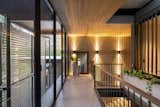  Photo 12 of 28 in QUIN Surf Residence by Press Studio Saxe