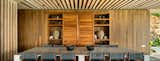 Punta Ixtapa by Manuel Cervantes Estudio  #DwellDesignAwards2020