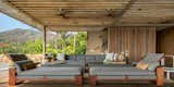 Punta Ixtapa by Manuel Cervantes Estudio  #DwellDesignAwards2020