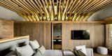 Punta Ixtapa by Manuel Cervantes Estudio  #DwellDesignAwards2020