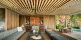 Punta Ixtapa by Manuel Cervantes Estudio  #DwellDesignAwards2020
