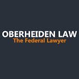 With a consistent success rate and a dedication to obtaining successful trial verdicts and settlements, Oberheiden P.C. - The Federal Lawyer in Dallas, TX will not give up on your case. Our experienced senior attorneys fight for every client's rights and strive to get you the most financial compensation that you deserve in your situation. We offer the federal criminal defense you need and are available nights and weekends to discuss your case. Our attorneys are former FBI agents that will use their insight of governmental investigations to fight for your rights, after having fought in thousands of other cases with a 95% success rate. To request information about the Oberheiden trial attorneys, contact us at www.thefederallawyer.com.

Oberheiden P.C. - The Federal Lawyer

325 North St. Paul Street, Dallas, TX 75201

469-587-6703

https://www.thefederallawyer.com/