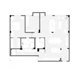 Proposed layout