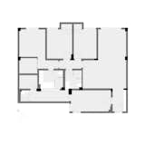 Existing Layout