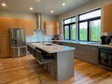 Winter Park Kitchen