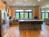 Winter Park Kitchen