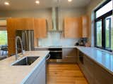 Winter Park Kitchen