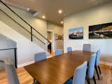 Winter Park Dining Room