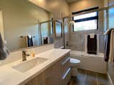 Winter Park Bathroom