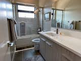 Winter Park Guest Bathroom 