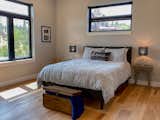 Winter Park Guest Bedroom 1