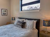 Winter Park Guest Bedroom 1