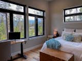 Winter Park Guest Bedroom 2