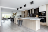 Kitchen After