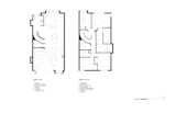Plans