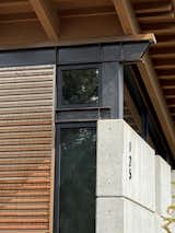 Weinman Ext Detail 5