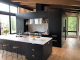 Weinman Kitchen Box 2