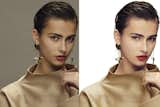 Get High-End Beauty Retouching Services from Clipping Path Outsource at a minimal price with the best quality. 
https://www.clippingpathoutsource.com/work-samples