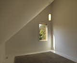 Upstairs bedroom