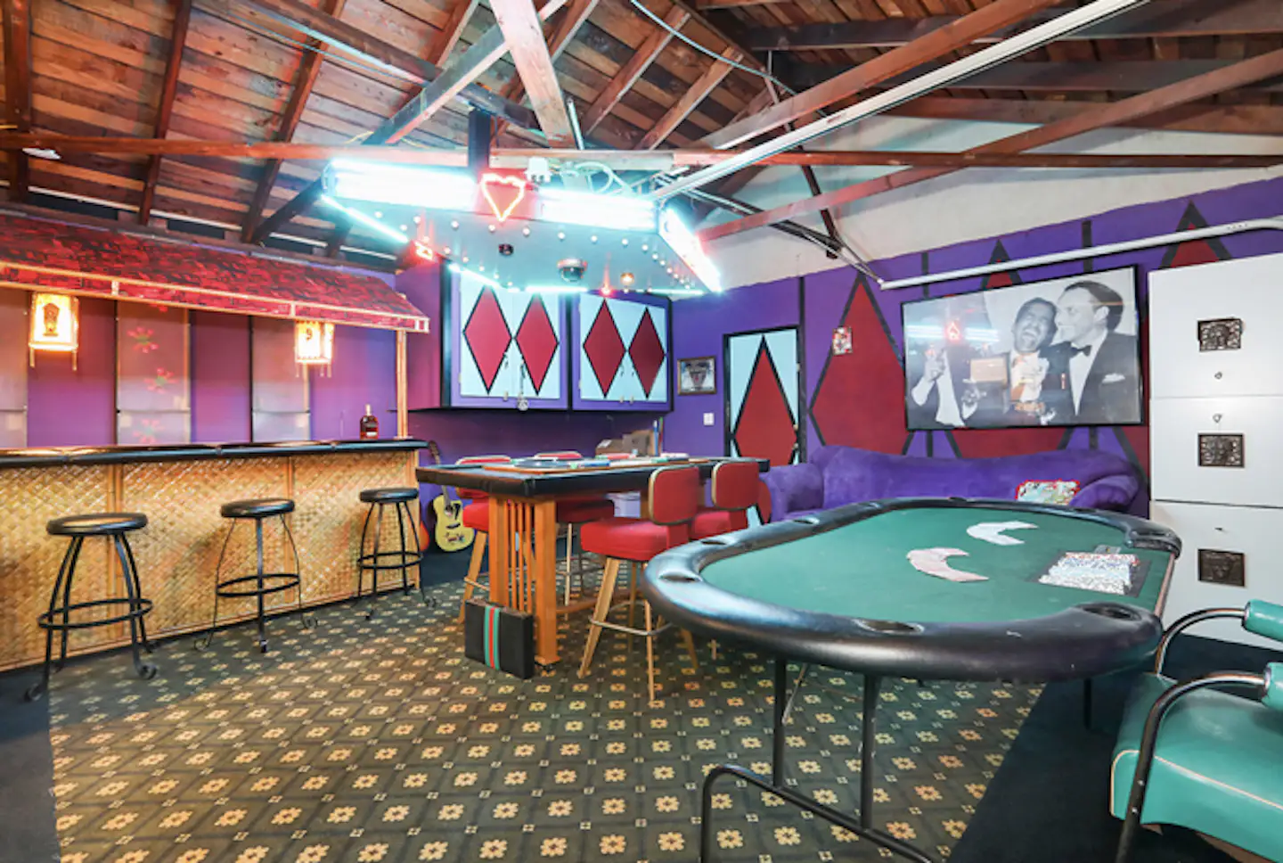 16 Modern Detached Garages That’ll Transform Your Outdoor Space - Dwell