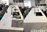  Photo 8 of 20 in Cleanzen Cleaning Services by Cleanzen Cleaning Services